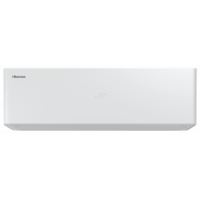 Hisense AS-10UW4RXVQH00A