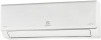 Electrolux Avalanche EACS/I-09HAV/N8_22Y
