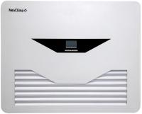Neoclima FDW03H