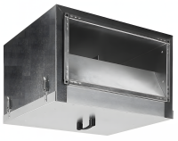 Energolux SDRI 40-20-4 M3