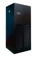 Dunham Bush MSHCU25AH