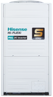 Hisense AVWT-76FKFSA