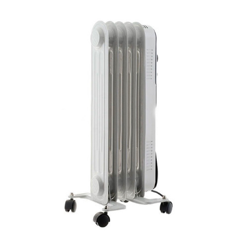 Ресанта ОМПТ- 5Н (1 кВт)