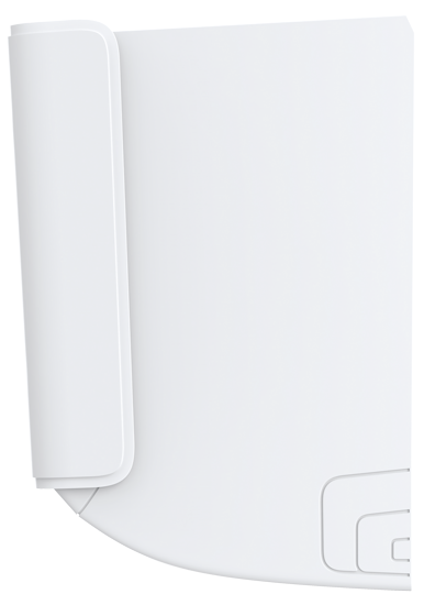 Royal Clima Felicita RCI-FС09HN