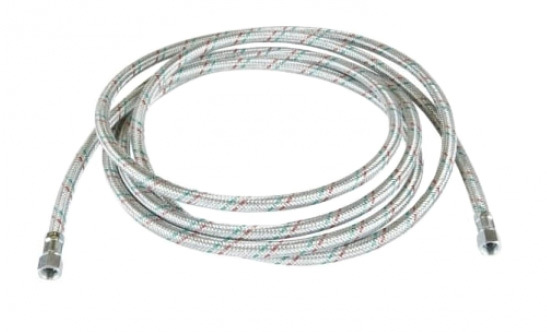 Master Топливопровод L4000