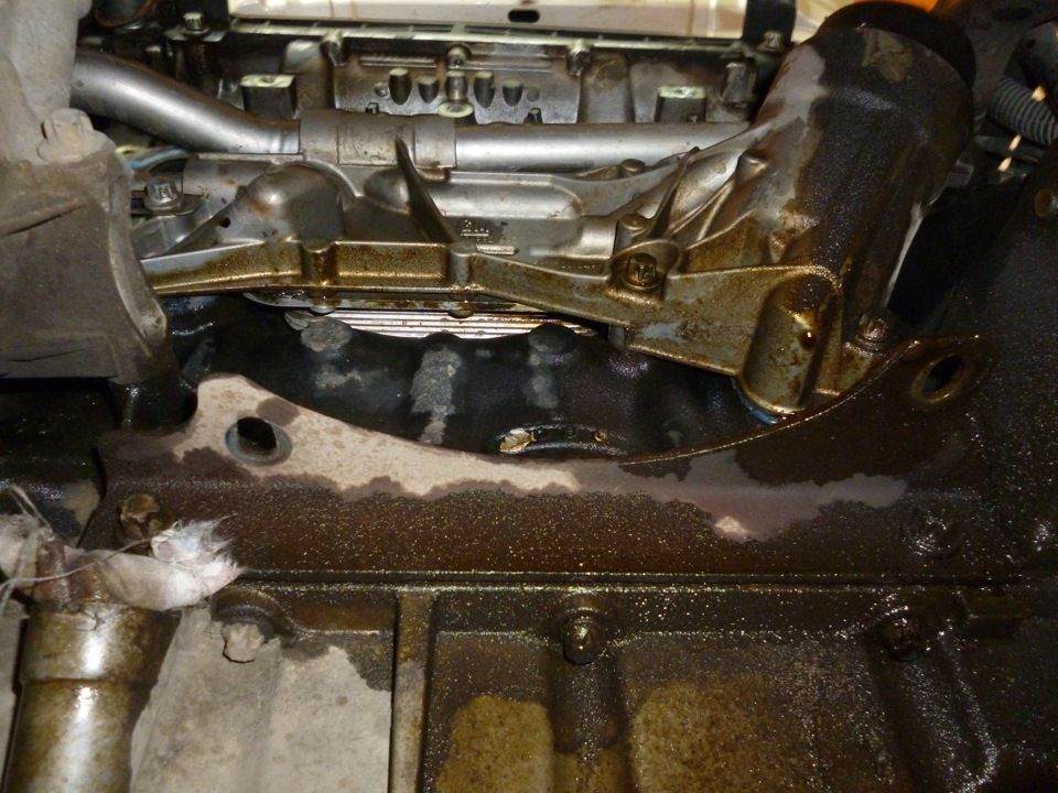 Забило теплообменник Забило теплообменник