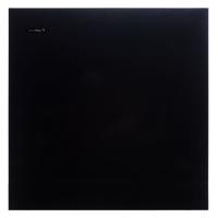 Teploceramic IMP-375 чёрный