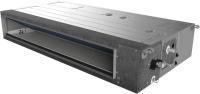 Systemair SYSPLIT DUCT 24 EVO HP Q