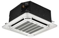 Midea MCA3-12HRN1-QC2/MOX330-12HN1-Q/-40/T-MBQ4-03E