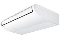 Panasonic S-36MT2E5A