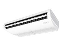 Daikin FHA100A/RQ100BW/-40T