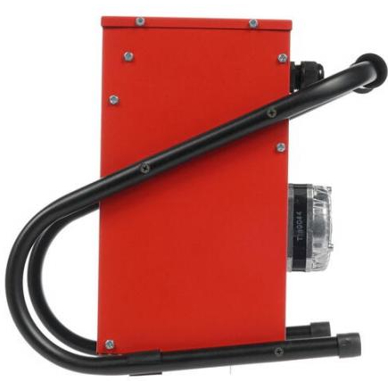 Tropik Line ТПЦ-3