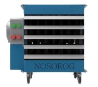 Nosorog 380-3-50-20
