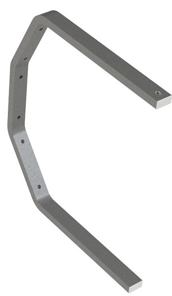 ГРЕЕРС ЕС-12