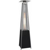 JAX JOGH-11000 PNGB (черный) пирамида