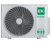 Euroklimat Free match EKOG-70HIS3