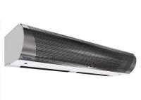 Тепломаш КЭВ-П4141A (Нерж. сталь)