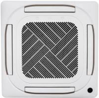 Royal Clima ES-C 12HRCX/ES-E 12HCX