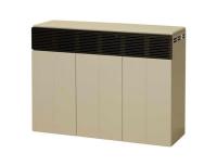 Karma Гамат WS 70