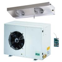 Rivacold THUM140Z0211RVC