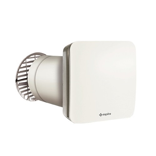 Aspira ECOCOMFORT SAT 160