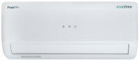 Ecoclima Frost Line ECW/I-AX07/FB-4R1 / EC/I-AX07/F-4R1