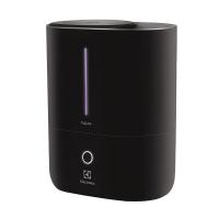 Electrolux TopLine EHU - 5010D