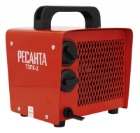 Ресанта ТЭПК-2