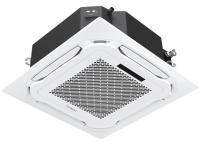 Funai Dragon LAC-DR105HP.C01