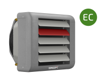 ГРЕЕРС ВС-1110ЕСM