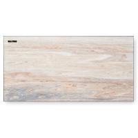 Teploceramic TCM 600 мрамор 695542