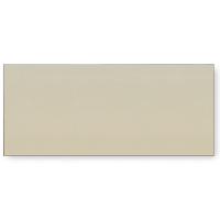 Teploceramic TCM 800 мрамор бежевый