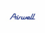 Airwell Airwell