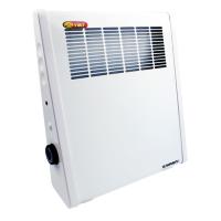 УМТ ЭВУБ-0,5 кВт - настенный