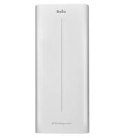 Ballu RDU-100D ANTICOVIDgenerator(white) (НС-1485685)