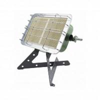 САВО Солярогаз ГИИ-2,9Н (с подставкой)