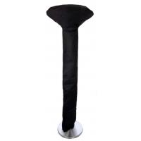 Hugett Чехол для Floor Steel 1821-ADC