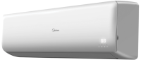 Midea MI2-22GDHN1