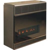 Karma Бета 2 механик-комфорт