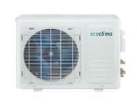 Ecoclima Multi line R32 Free Match  СM3-H22/4DR2