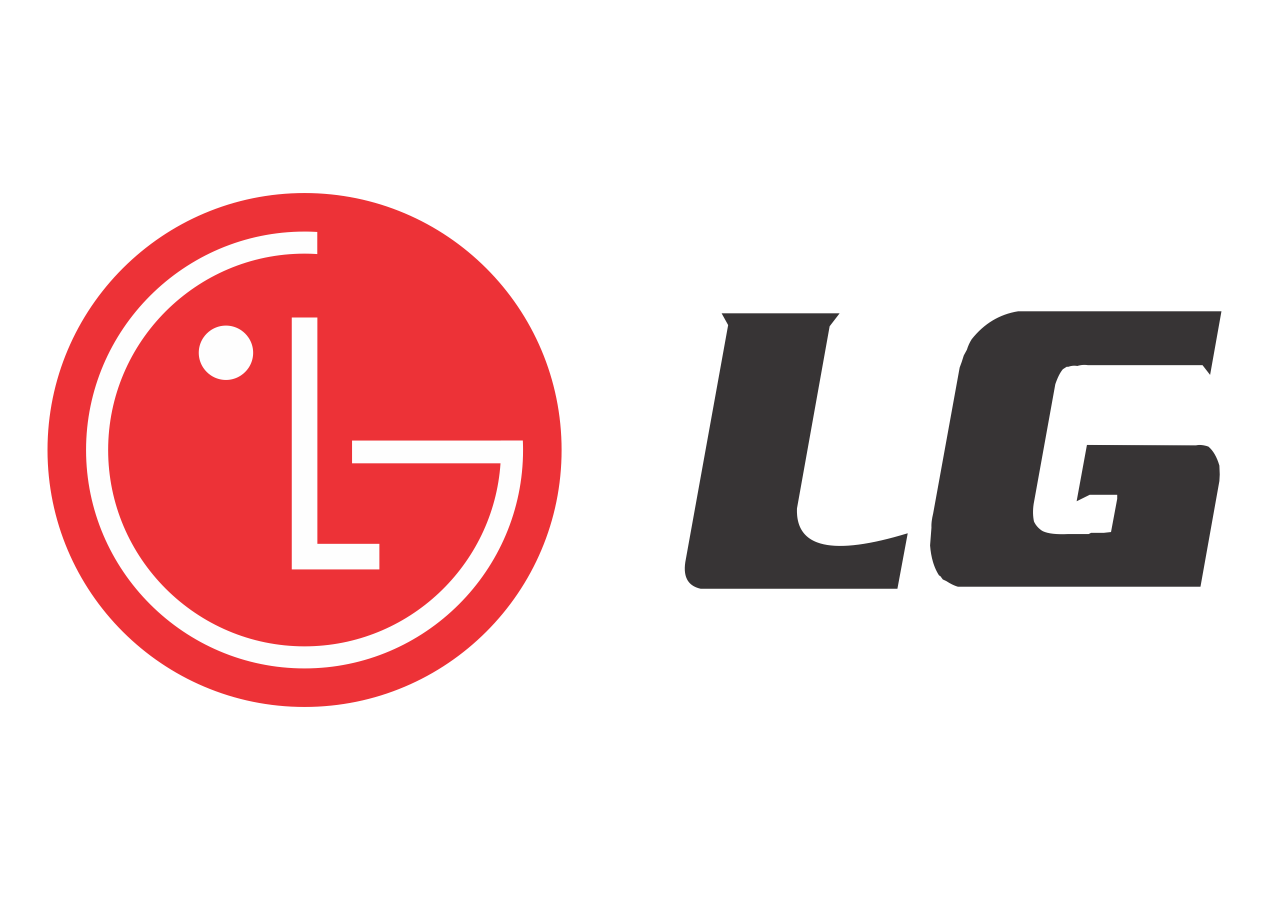 LG. LG Electronics. Знак LG. LG фирма. Lg com
