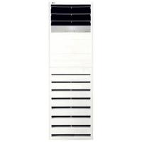 Lg UP36WC.NT1R0/UU36WC.U41R0