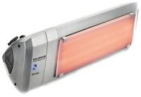 Heliosa 9.3 (2000Вт) серый