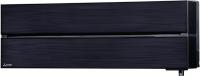 Mitsubishi Electric Премиум MSZ-LN50VG2B/MUZ-LN50VGHZ