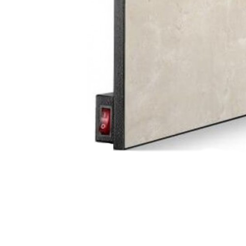 Teploceramic TCM-450 бежевый мрамор 4905