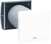 Helios KWL EC 45 -160 с функцией регенерацией тепла