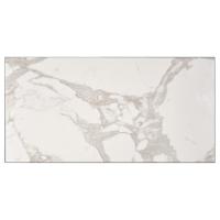 Teploceramic TCM-RA 750 мрамор 692179