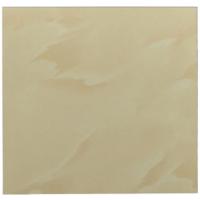 Teploceramic TCM-RA 500 бежевый