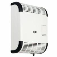 Alpine Air NGS-30 (375030)