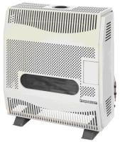 Hosseven HBS-9/1 (413090)